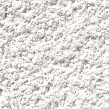 K Rend TC Primer White 15kg Tub - Armstrong Cheshire