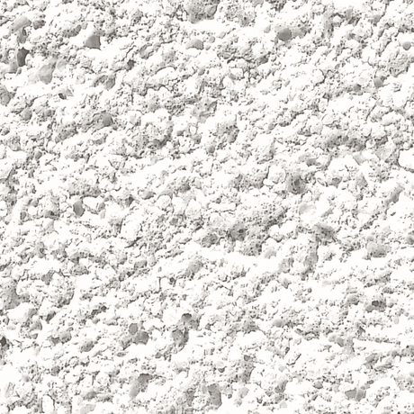 K Rend TC Primer White 15kg Tub - Armstrong Cheshire