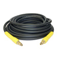 Karcher Click Bayonet - Click Bayonet K series Domestic Hose - Armstrong Cheshire