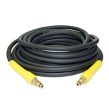Karcher Click Bayonet - Click Bayonet K series Domestic Hose - Armstrong Cheshire