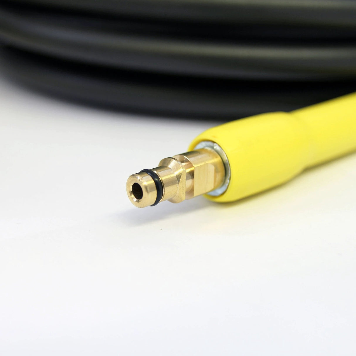 Karcher Click Bayonet - M22 Female K series Domestic Hose - Armstrong Cheshire