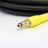 Karcher Click Bayonet - M22 Female K series Domestic Hose - Armstrong Cheshire