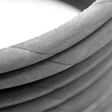 10m Karcher Click Bayonet - Click Bayonet Heavy Duty Rubber K series Hose