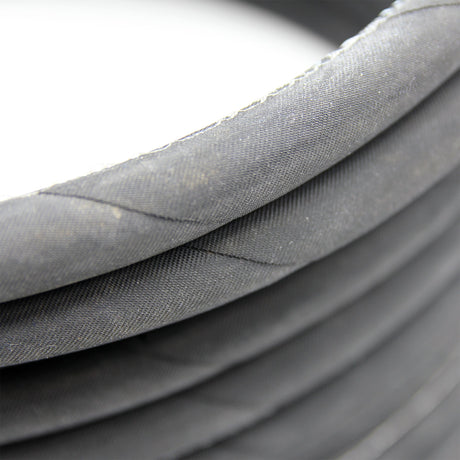 10m Karcher Click Bayonet - Click Bayonet Heavy Duty Rubber K series Hose