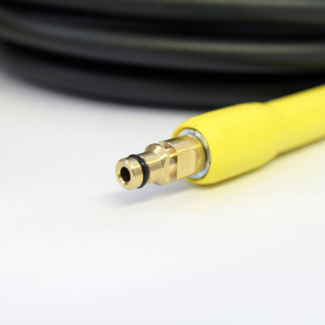 Karcher Click Bayonet - Click Bayonet K series Domestic Hose