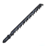 T144D Jigsaw Blades 5 Pack - 1144
