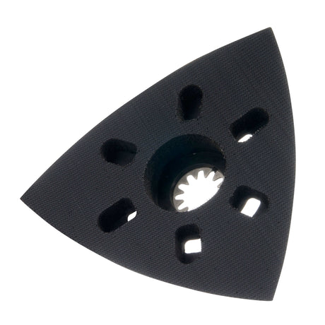 STARLOCK Sanding Pad perforated