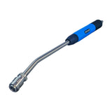 Kiam® DTLR 2 LITE® Electric Pressure Washer 150 Bar 8.45 LPM - Armstrong Cheshire