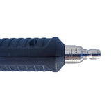 Kiam® DTLR 2 LITE® Electric Pressure Washer 150 Bar 8.45 LPM - Armstrong Cheshire