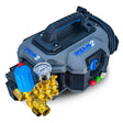 Kiam® DTLR 2 Pro® Electric Pressure Washer 160 Bar 10 LPM - Armstrong Cheshire