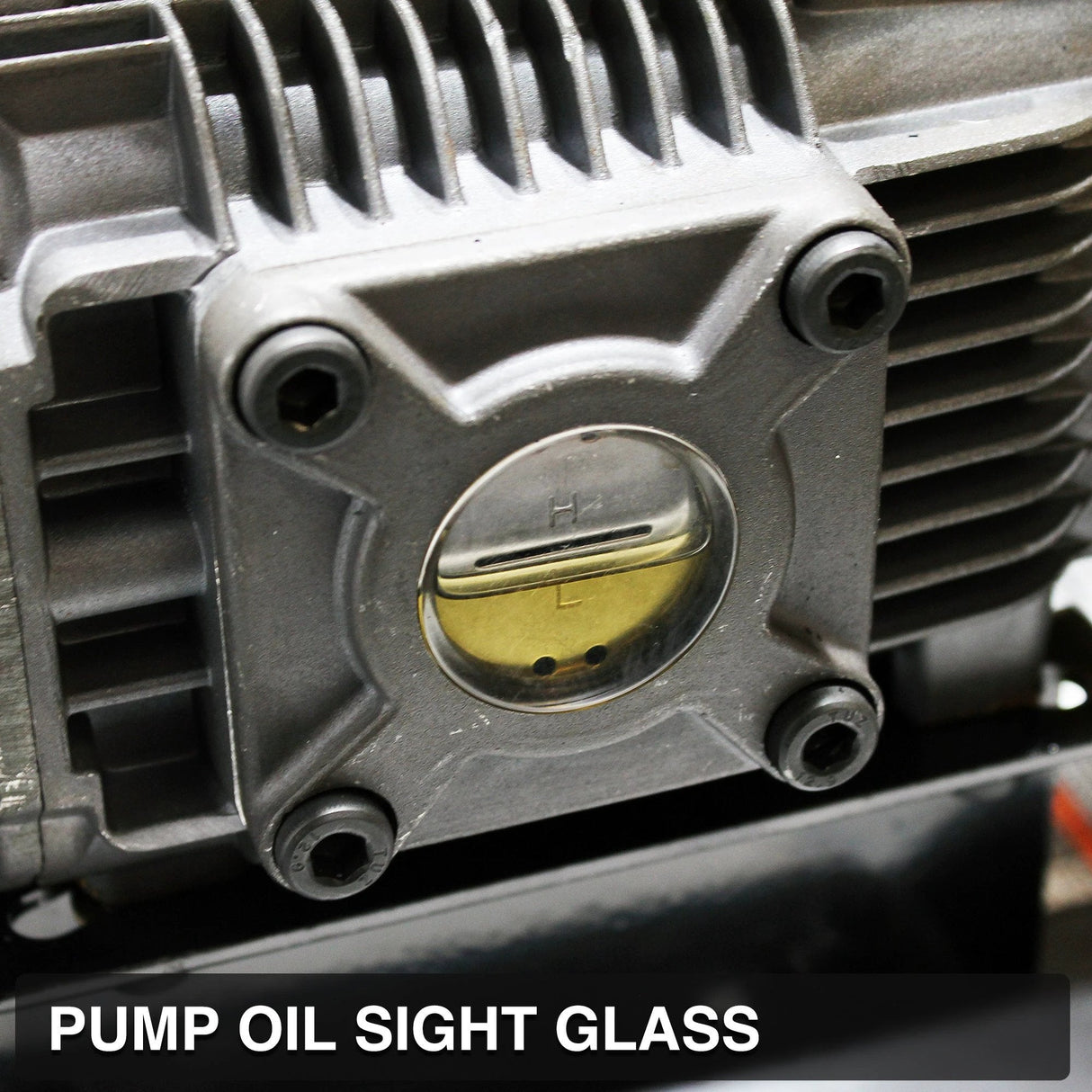 Kiam KM3600DX Industrial Diesel Pressure Washer (10HP) - Armstrong Cheshire