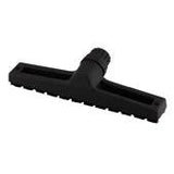 Kiam KV60-2 2400W Twin Motor Industrial Wet and Dry Vacuum Cleaner - Armstrong Cheshire