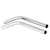 Kiam KV60-2 2400W Twin Motor Industrial Wet and Dry Vacuum Cleaner - Armstrong Cheshire