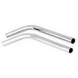 Kiam KV60-2 2400W Twin Motor Industrial Wet and Dry Vacuum Cleaner - Armstrong Cheshire