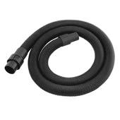 Kiam KV60-3 3000W Triple Motor Industrial Wet and Dry Vacuum Cleaner - Armstrong Cheshire