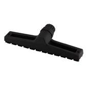 Kiam KV60-3 3000W Triple Motor Industrial Wet and Dry Vacuum Cleaner - Armstrong Cheshire