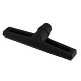 Kiam KV60-3 3000W Triple Motor Industrial Wet and Dry Vacuum Cleaner - Armstrong Cheshire