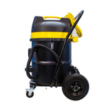 Kiam SiteVac 110V L-Class 2000W Vacuum Cleaner 60L W.A.S.P - Armstrong Cheshire