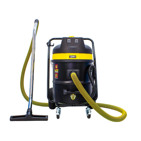 Kiam SiteVac 110V L-Class 2000W Vacuum Cleaner 60L W.A.S.P - Armstrong Cheshire