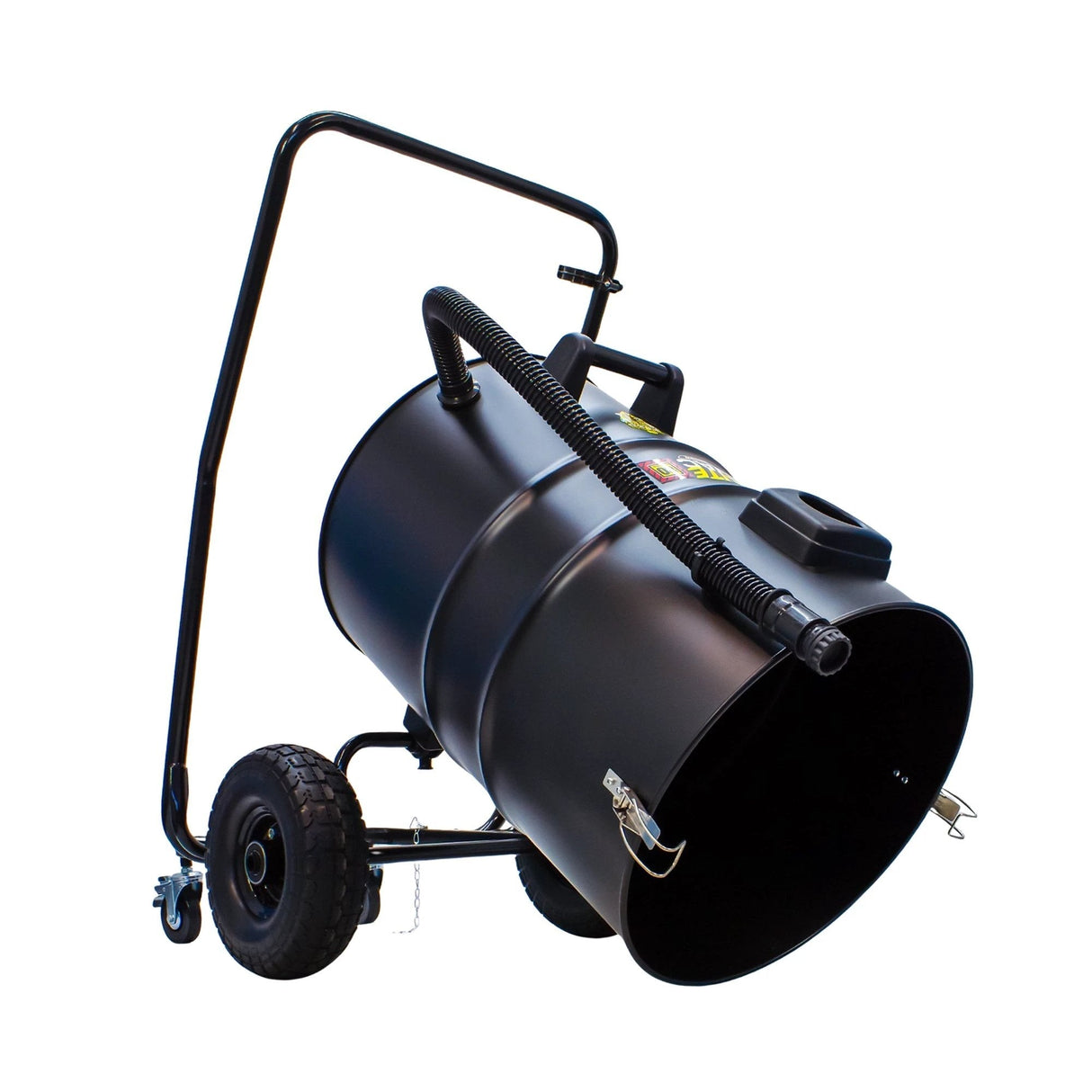 Kiam SiteVac 110V L-Class 2000W Vacuum Cleaner 80L W.A.S.P - Armstrong Cheshire