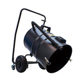 Kiam SiteVac 110V L-Class 2000W Vacuum Cleaner 80L W.A.S.P - Armstrong Cheshire