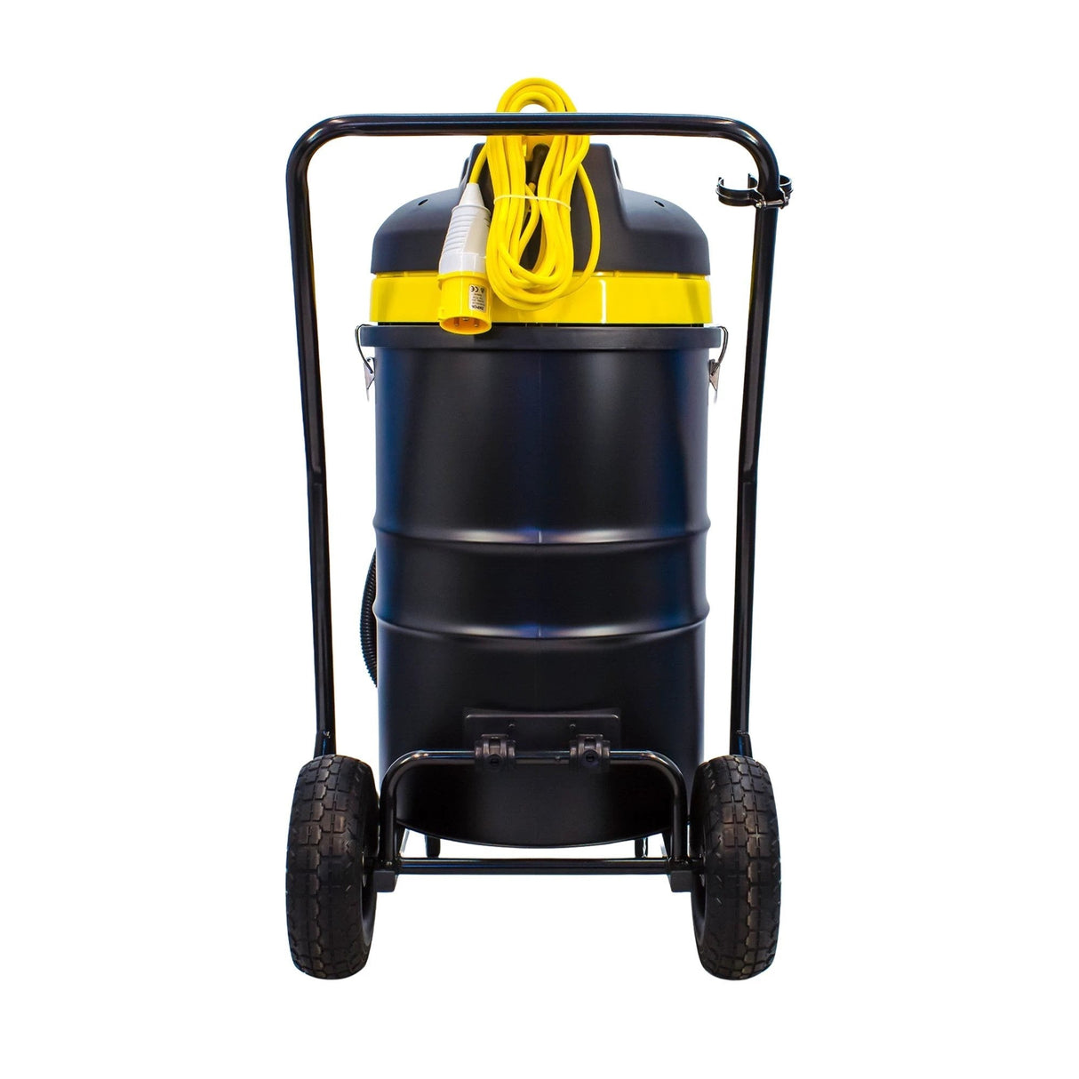 Kiam SiteVac 110V L-Class 2000W Vacuum Cleaner 80L W.A.S.P - Armstrong Cheshire