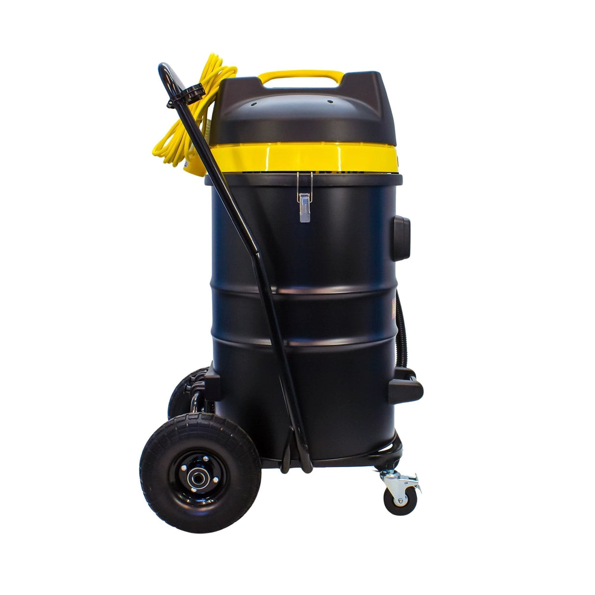 Kiam SiteVac 110V L-Class 2000W Vacuum Cleaner 80L W.A.S.P - Armstrong Cheshire