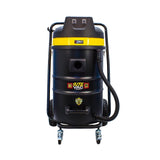 Kiam SiteVac 110V L-Class 2000W Vacuum Cleaner 80L W.A.S.P - Armstrong Cheshire