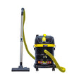 Kiam SiteVac 110V M-Class 1000W Vacuum Cleaner 20L W.A.S.P - Armstrong Cheshire