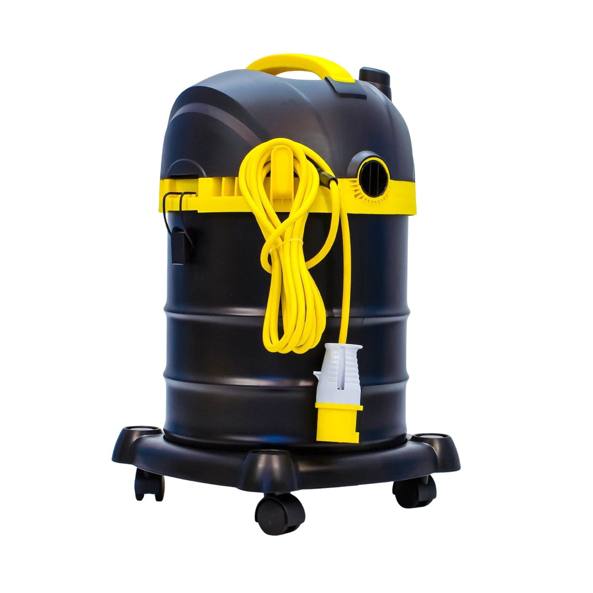 Kiam SiteVac 110V M-Class 1000W Vacuum Cleaner 20L W.A.S.P - Armstrong Cheshire