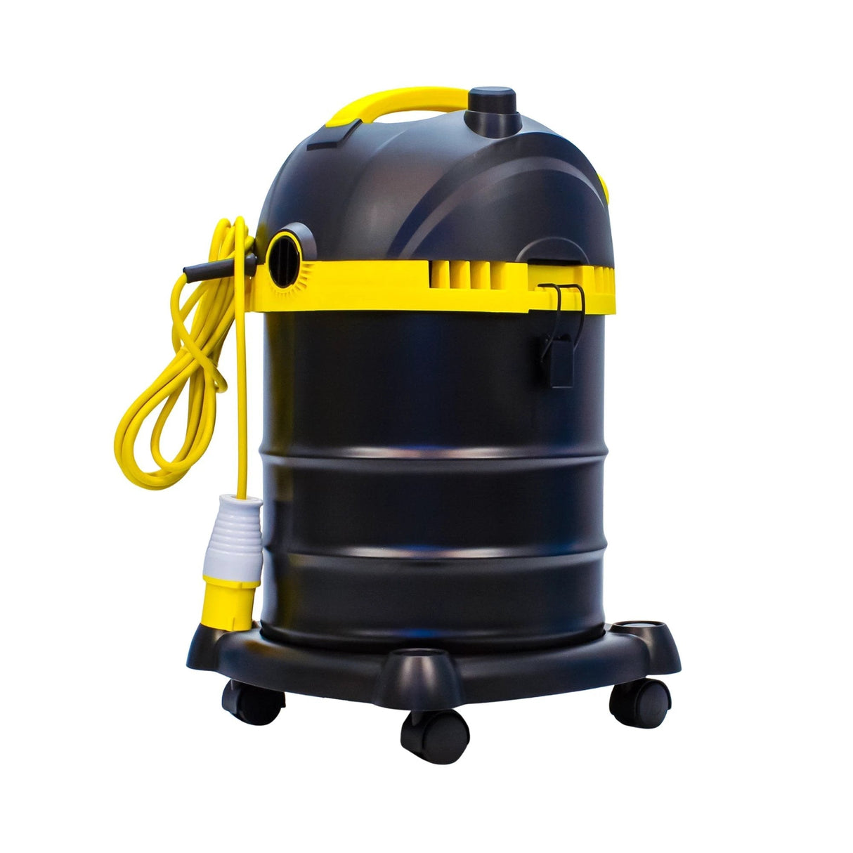 Kiam SiteVac 110V M-Class 1000W Vacuum Cleaner 20L W.A.S.P - Armstrong Cheshire