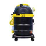 Kiam SiteVac 110V M-Class 1000W Vacuum Cleaner 20L W.A.S.P - Armstrong Cheshire