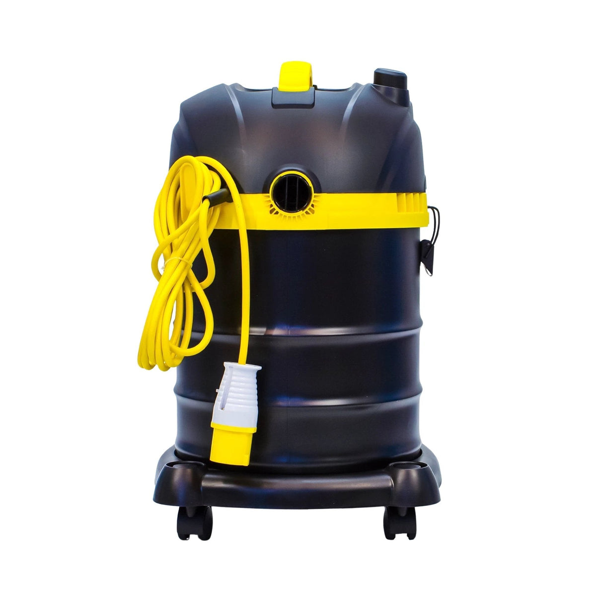 Kiam SiteVac 110V M-Class 1000W Vacuum Cleaner 20L W.A.S.P - Armstrong Cheshire