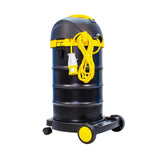 Kiam SiteVac 110V M-Class 1000W Vacuum Cleaner 30L W.A.S.P - Armstrong Cheshire