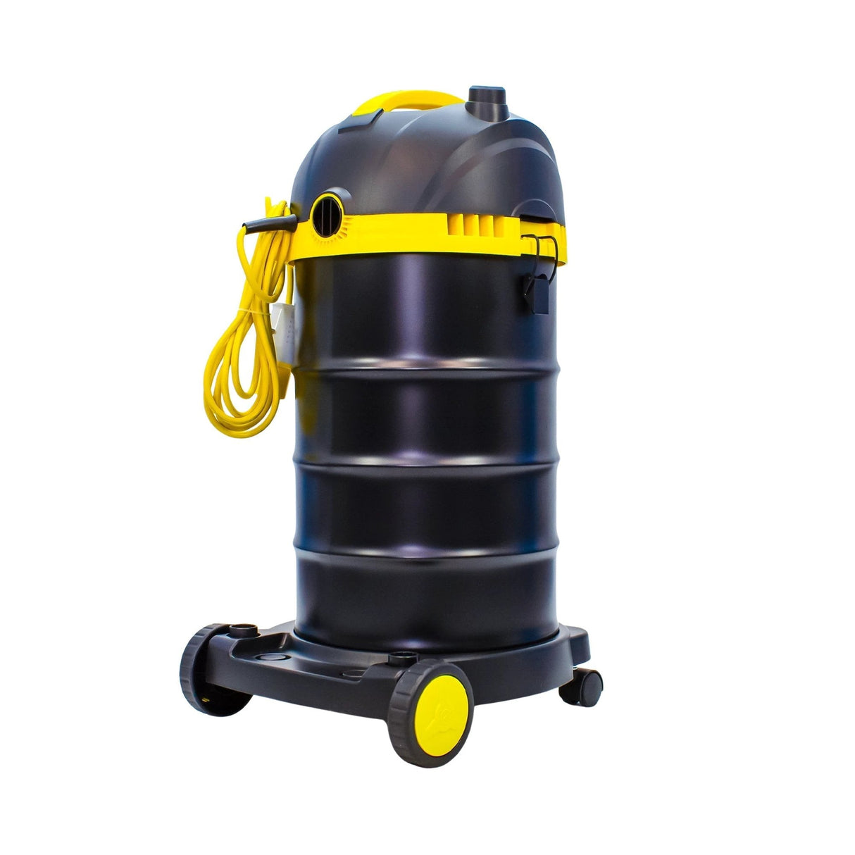 Kiam SiteVac 110V M-Class 1000W Vacuum Cleaner 30L W.A.S.P - Armstrong Cheshire