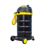 Kiam SiteVac 110V M-Class 1000W Vacuum Cleaner 30L W.A.S.P - Armstrong Cheshire