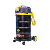 Kiam SiteVac 110V M-Class 1000W Vacuum Cleaner 30L W.A.S.P - Armstrong Cheshire