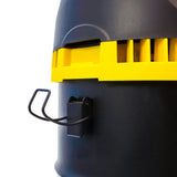 Kiam SiteVac 110V M-Class 1000W Vacuum Cleaner 30L W.A.S.P - Armstrong Cheshire