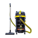 Kiam SiteVac 110V M-Class 1000W Vacuum Cleaner 30L W.A.S.P - Armstrong Cheshire