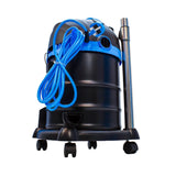 Kiam SiteVac 240V M-Class 1500W Vacuum 20L - Armstrong Cheshire