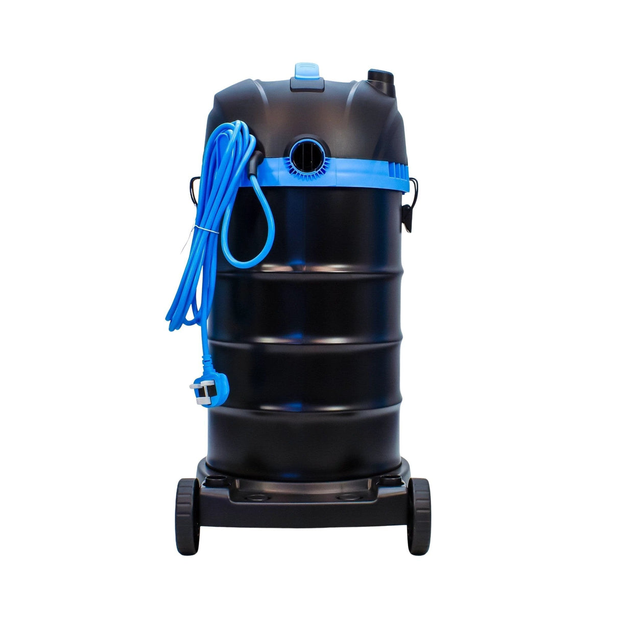 Kiam SiteVac 240V M-Class 1500W Vacuum 30L - Armstrong Cheshire