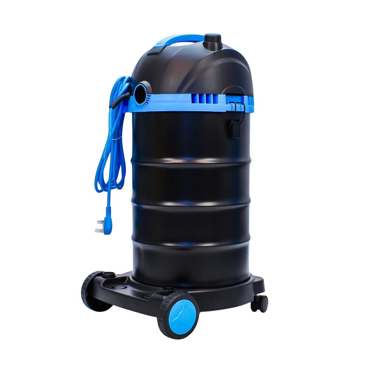 Kiam SiteVac 240V M-Class 1500W Vacuum 30L - Armstrong Cheshire