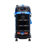 Kiam SiteVac 240V M-Class 1500W Vacuum 30L - Armstrong Cheshire