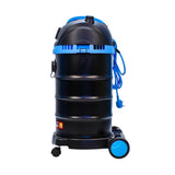 Kiam SiteVac 240V M-Class 1500W Vacuum 30L - Armstrong Cheshire