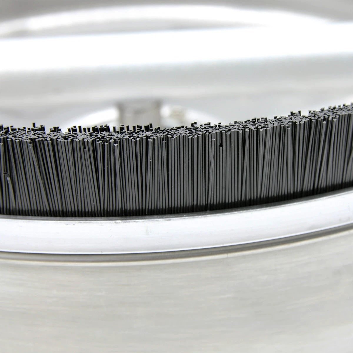 Kiam SurfacePro 14 Rotary Surface Cleaner Floor Tool Steel 14" - Armstrong Cheshire