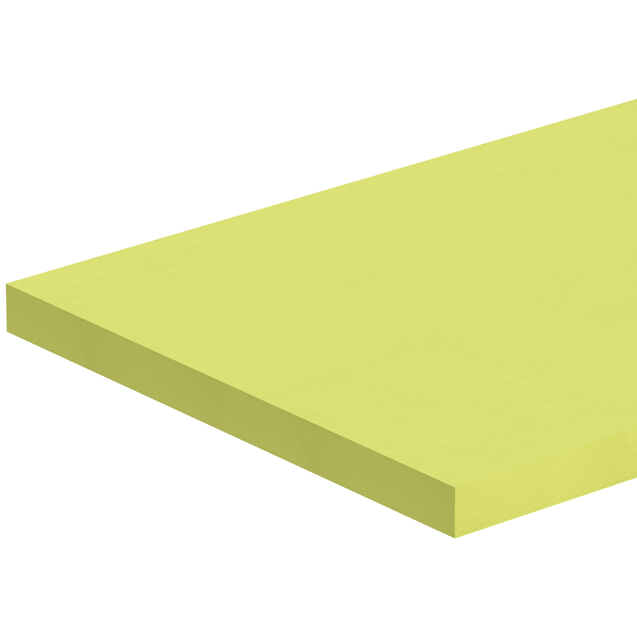 Kingspan GreenGuard GG300 600mm x 1250mm - Armstrong Cheshire