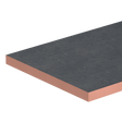 Kingspan K106 Kooltherm 90mm Full Fill Cavity Insulation (Pack of 4) - Armstrong Cheshire