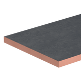 Kingspan K106 Kooltherm 90mm Full Fill Cavity Insulation (Pack of 4) - Armstrong Cheshire