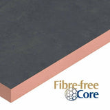 Kingspan K106 Kooltherm 90mm Full Fill Cavity Insulation (Pack of 4) - Armstrong Cheshire