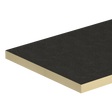 Kingspan Thermaroof TR24 Insulation Board - 1200mm x 600mm - Armstrong Cheshire